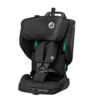 Maxi Cosi Nomad Plus Folding 67-105cm Car Seat Auth Black RRP£130 2 Yr Warranty