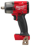 Milwaukee M18 FMTIW2F12-0