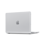 Incase Edge Hardshell-skal till MacBook Air 13 tum