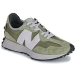 New Balance Sneakers 327 Kaki herr