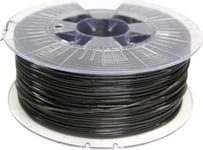 Spectrum Filament Petg 1,75 Mm 2 Kg