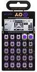 Teenage Engineering Pocket Operator Po 20 Arcade A-Ke-Dosaundosinse Te010As020