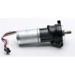 Robomow Drivmotor / Drive motor RK