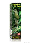 ExoTerra Dripping Plant med Pumpe - L