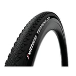 Vittoria Terreno Dry 40-622mm Dekk