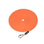 Non-Stop Dogwear Protector round long line, 15 meter