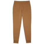 Jogging Lacoste  PANTALON DE SURVETEMENT - LEAFY - 3