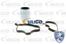 Oljeavskiljare, vevhusventilation Vaico - BMW - E46, E39, E38, X5 e53. Land-rover - Range rover, Freelander. Opel - Omega