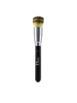 Christian Dior Backstage Full Coverage Fluid Foundation Brush Nr. 12