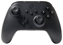 PowerA OPS v1 Wireless Controller For PC & Cloud Gaming