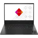 Laptop HP OMEN Gaming Laptop 16-xf0015ns 16,1" 32 GB RAM 1 TB SSD Nvidia Geforce RTX 4070 Qwerty Spanska