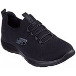 Skechers Sneakers SUMMITS-TOP PLAYER