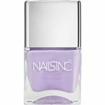 Nails Inc - Nail Polish - Sundaze (11638) 14ml