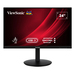 Viewsonic LED monitor VG2409U-2 24INCH FUll HD, 300 nits, resp 5ms, in