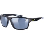 Lunettes de soleil Nike  EV0940-001