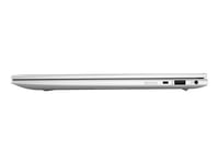 HP EliteBook 1040 G10 Notebook - Intel Core i5 - 1345U / jusqu'à 4.7 GHz - Win 11 Pro (comprend Licence Win 10 Pro) - Carte graphique Intel Iris Xe - 16 Go RAM - 512 Go SSD NVMe - 14" IPS HP SureView Reflect 1920 x 1200 - Wi-Fi 6E, Bluetooth - 4G LTE, LT