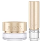 Juvena Skin care Master Care Mastercream Set 1 Stk. (£202.19 / 1 pcs.)