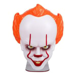 IT Pennywise Wall Mountable Desk Lamp