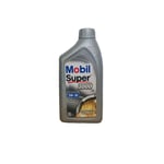 Mobil SUPER 3000 X1 F-FE 5W30 GSP 1L