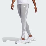 adidas Future Icons 3-Stripes Leggings Women