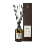 DEPOT MALE TOOLS No. 903 Ambient Fragrance Diffuser Original Oud