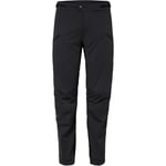 Vaude Cykelbyxor Herr Minaki Pants II Black