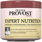 Soins & Après-shampooing Franck Provost  Expert Nutrition Masque Sec Et Rugueux