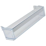 Bosch KSV33 Tall Fridge Middle Door Shelf Refrigerator Rack Tray KSV36 KSW36