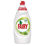 Fairy Apple -astianpesuaine, 0,9 l