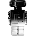 Rabanne Paco Phantom Black Elixir Parfum (50 ml)