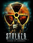 S.T.A.L.K.E.R.: Shadow of Chernobyl Gog.com Key GLOBAL