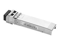 Cisco Meraki Ma-Sfp-10Gb-Sr Compatible Sfp+ Module  - Sfp+ Transceiver Modul - 10 Gige - 10Gbase-Sr - Op Til 400 M - For Cisco Meraki Mx100, Mx400, Mx600, Mx80  Cloud Managed Ethernet Aggregation Switch Ms420