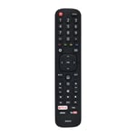 Télécommande IR Smart TV pour EN2H27