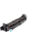 Samsung Fuser-yksikkö CLP-365W CLX3305W SEC.WORLD.220V - Kiinnitysyksikkö