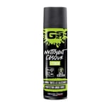 Gs27 - Nettoyant casque moto extérieur anti-insectes - MO113151 - Ce produit de marque est neuf.