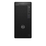 DELL OptiPlex 3080 10e génération de processeurs Intel® Core™ i5 i5-10505 8 GB DDR4-SDRAM 512 GB SSD Mini Tower PC Windows 10 Pro