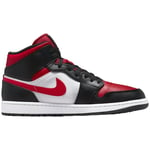 Baskets Nike  Air Jordan 1 Mid