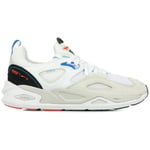 Baskets Puma  Baskets  Homme TRC Blaze