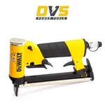 DeWalt DPS8016-XJ Series 80 Staple Gun for 4-16 mm Staples