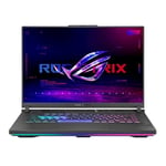 ASUS ROG Strix G16 i7 16Go 1To RTX 4060