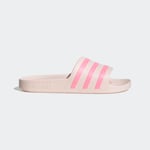 adidas Adilette Aqua Slides Women