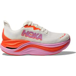 Hoka M Skyward X Frost/Lupine