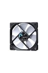 Fractal Design Dynamic X2 GP-12 Computer Fan - Silent Fan - High Airflow – 120x1