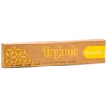 Masala Incense Sandalwood -- 15 G