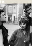 Le Beau Serge DVD