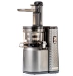 Nama Vitality 5800 Cold Press Juicer