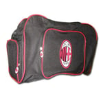 Sportbag träningsväska - AC Milan