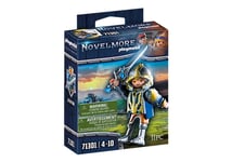 Playmobil Novelmore 71301, 4 År, Multifärg