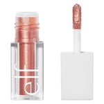 e.l.f. Cosmetics Liquid Metallic Eyeshadow Big Dipper 3ml