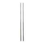 Radford Bright Korean Chopsticks 2st